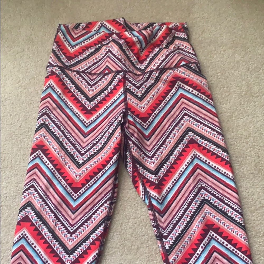 Leggings